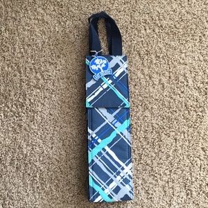 Thirty One Wine bottle thermal